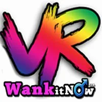 Wank It Now VR