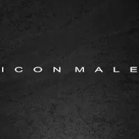 Icon Male