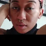 BennyOPAL