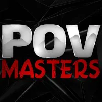 POV Masters