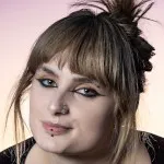 Evie Christian