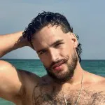Samuel Hodecker