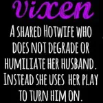 StagVixenLife