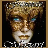 Francesco Mozart