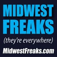 Midwest Freaks