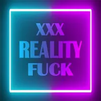 XXX Reality Fuck