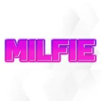 Milfie