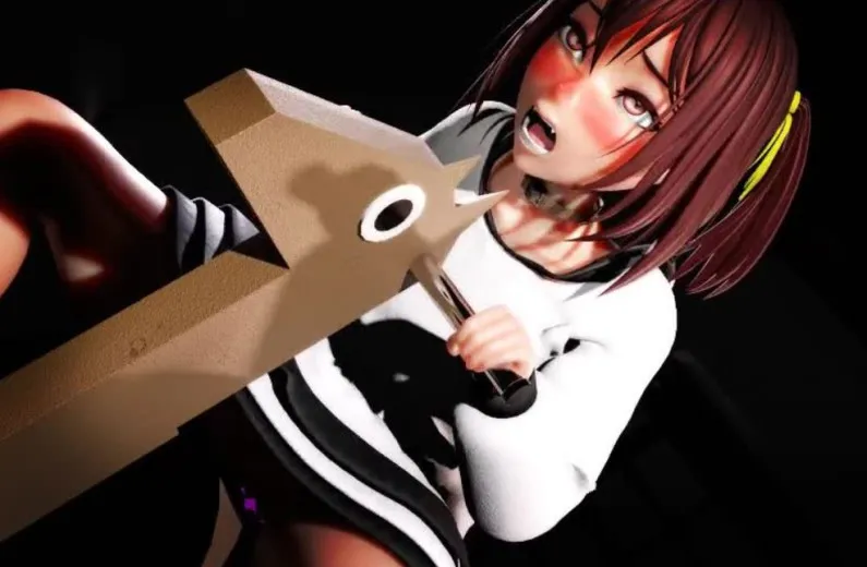 大人の乗馬マシン Adult Rodeo Machine
