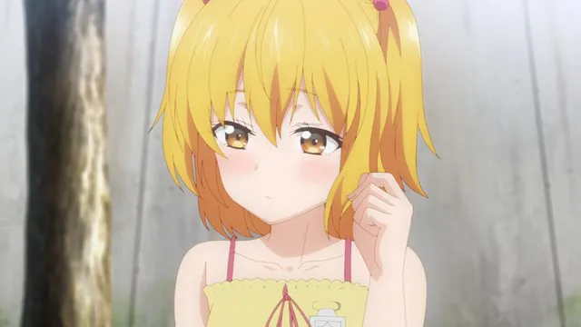 弩级战队HXEROS 10