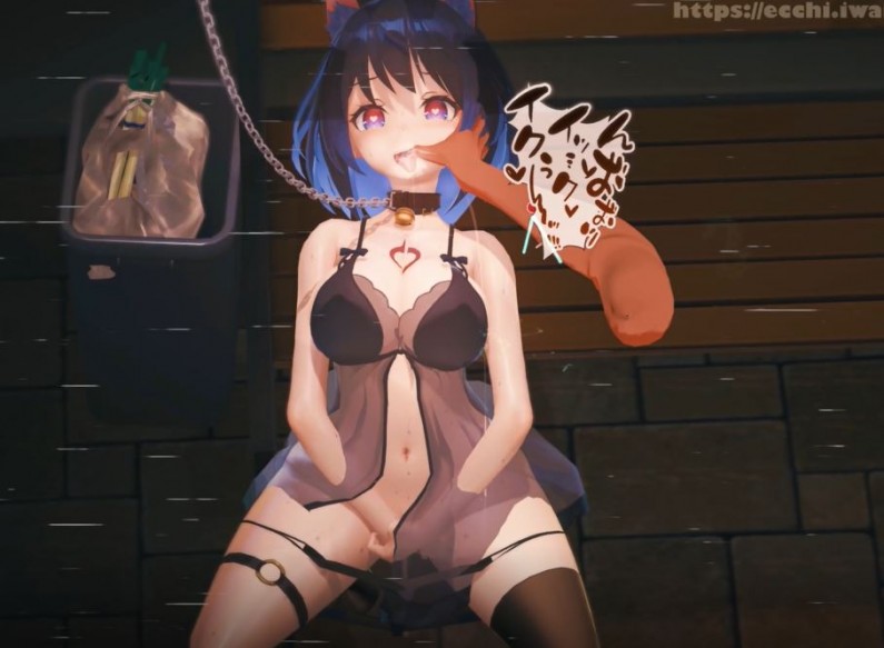 希儿调教视频被流出？
