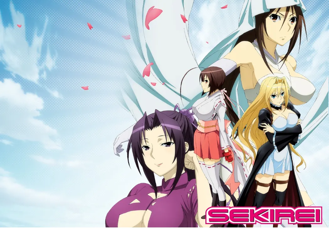 鶺鴒女神 09