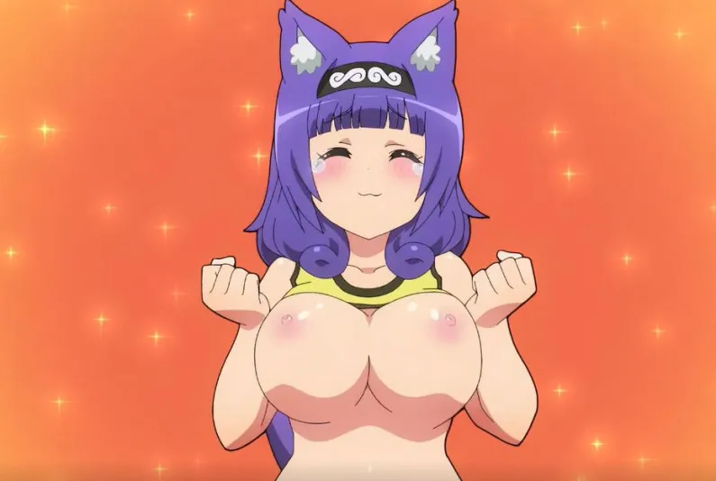 不道德公會 06