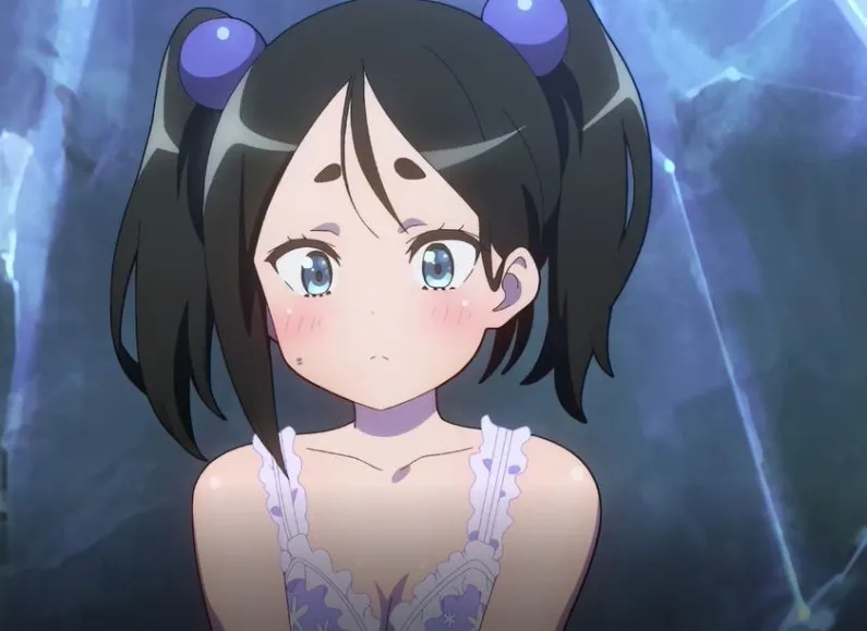 不道德公會 07